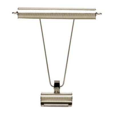 AD34 lampe de Table Tecnolumen